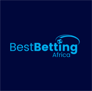 Logo Design by A_Desijn