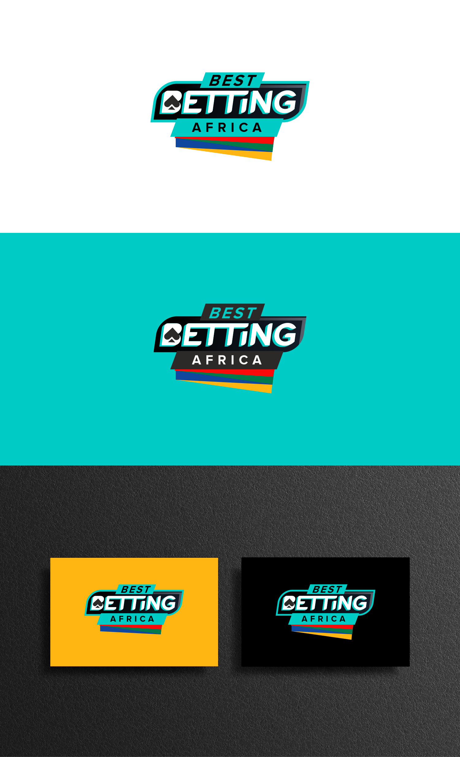 Logo Design by Omee for Evide Group AB | Design #26897971