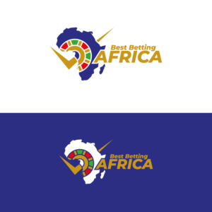 Best Betting Africa | Logo-Design von Graphic Bricks