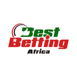 Best Betting Africa | Logo Design by N83touchthesky