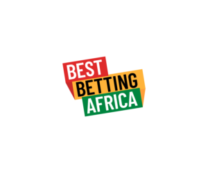 Best Betting Africa | Logo Design by kimcam