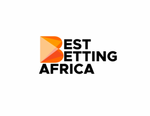 Best Betting Africa | Logo Design by Praza