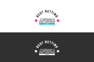 Logo Design by Kapil Deshraj