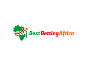 Best Betting Africa | Logo Design by BNdesigner