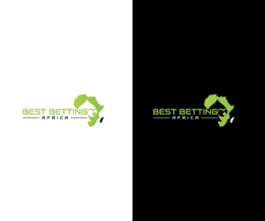 Best Betting Africa | Logo Design by uitaki