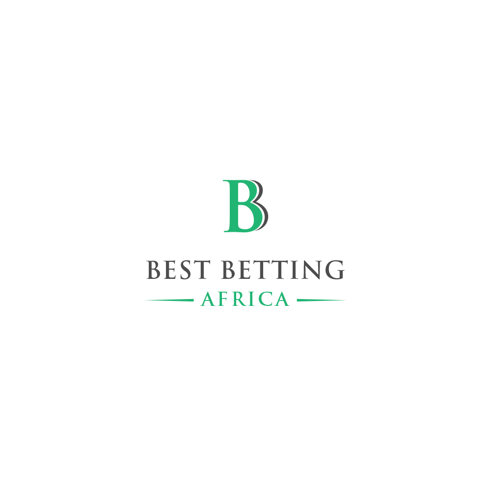 Logo Design by Amelia 25 for Evide Group AB | Design #26896070