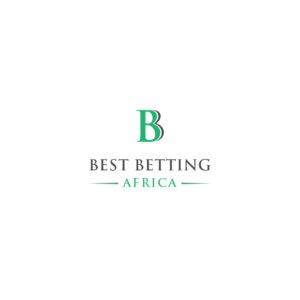 Logo Design by Amelia 25 for Evide Group AB | Design: #26896070
