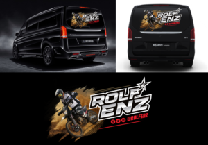 Graphic Design by ARTOGRAPHY for Jobmanagement GmbH | Design #26872606