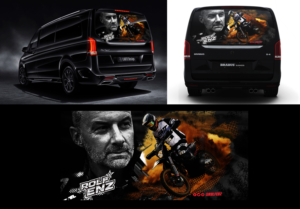 Graphic Design by ARTOGRAPHY for Jobmanagement GmbH | Design: #26895681