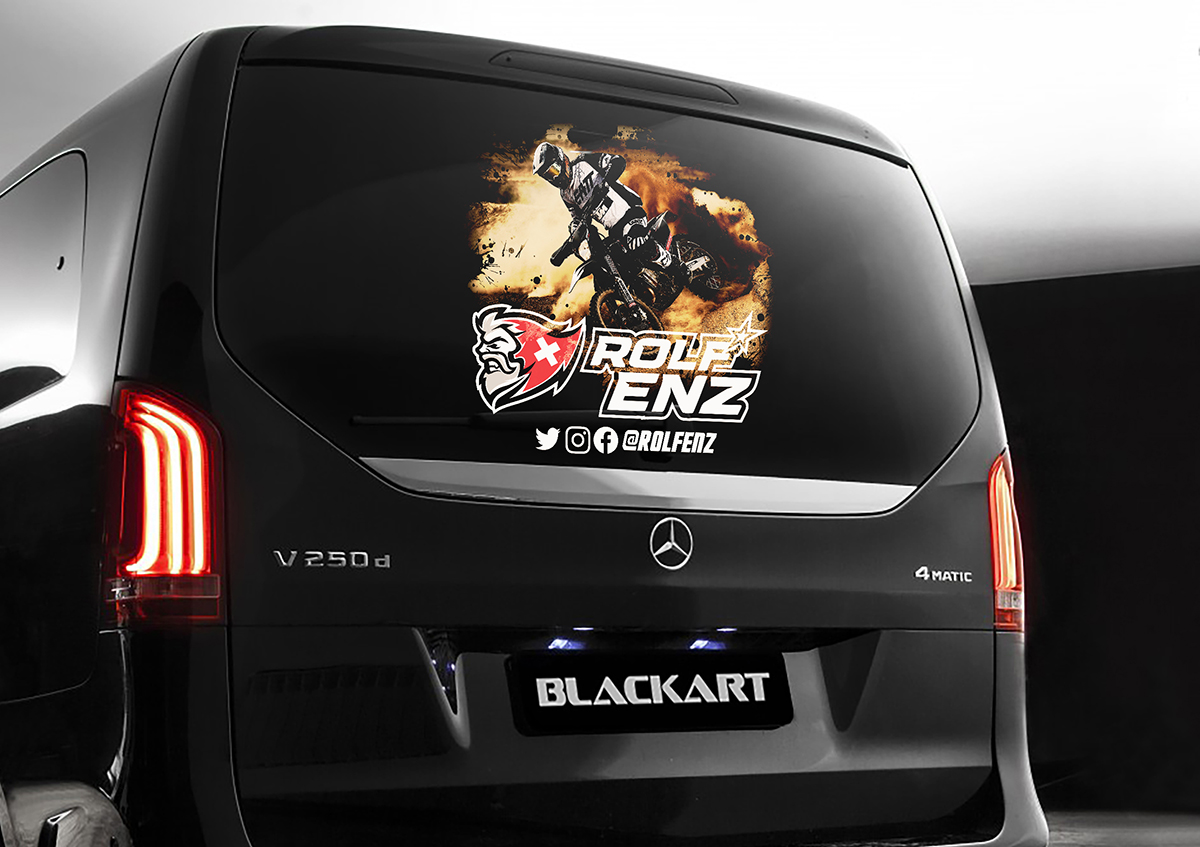 Graphic Design by Kareem Afifi for Jobmanagement GmbH | Design #26870459