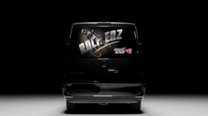 Graphic Design by Creative D2024 for Jobmanagement GmbH | Design: #26882362