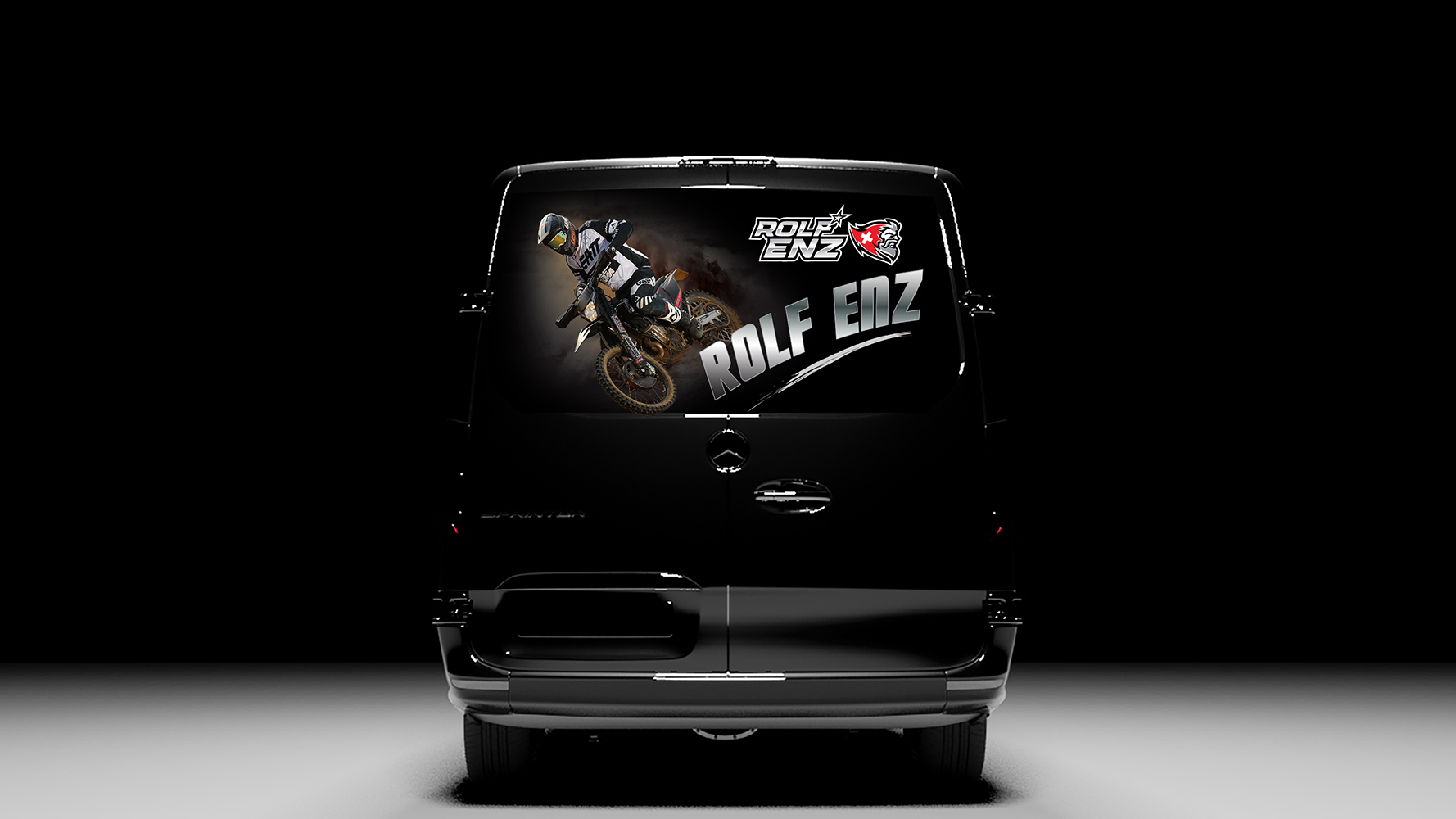 Graphic Design by Creative D2024 for Jobmanagement GmbH | Design #26882369