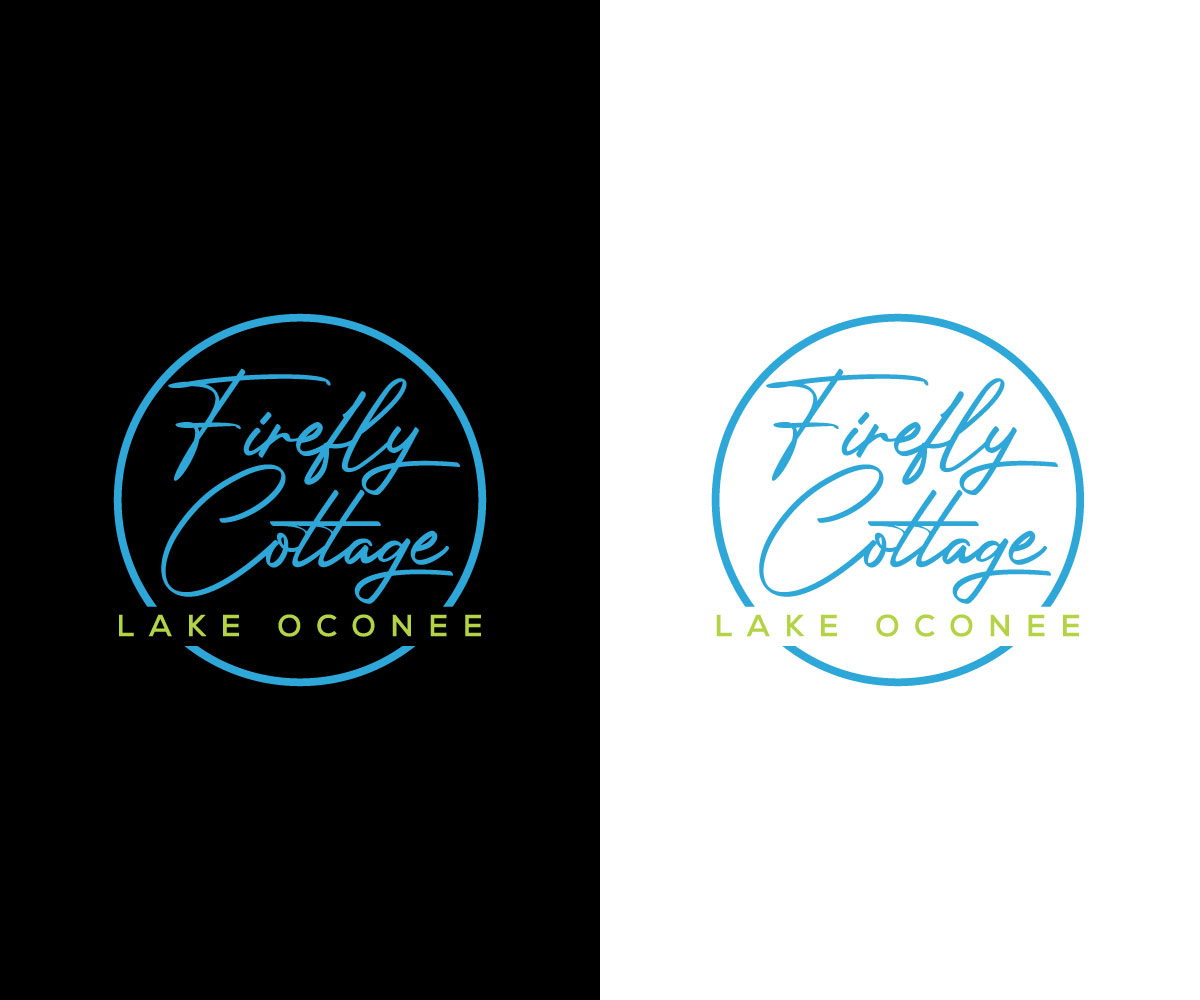 Diseño de Logo por makerlogoz para este proyecto | Diseño #26873626