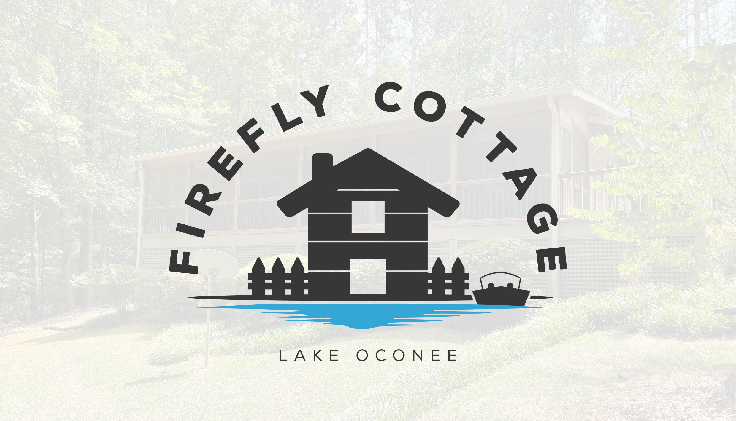 Logo Design by Graphic Storm for this project | Design #26878551