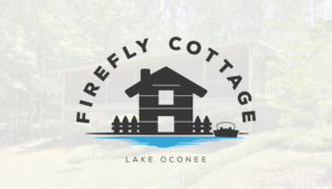 Logo Design by Graphic Storm for this project | Design: #26878551