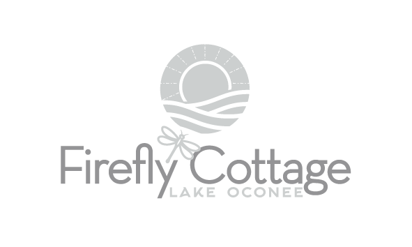 Logo Design by trufya for this project | Design #26879348