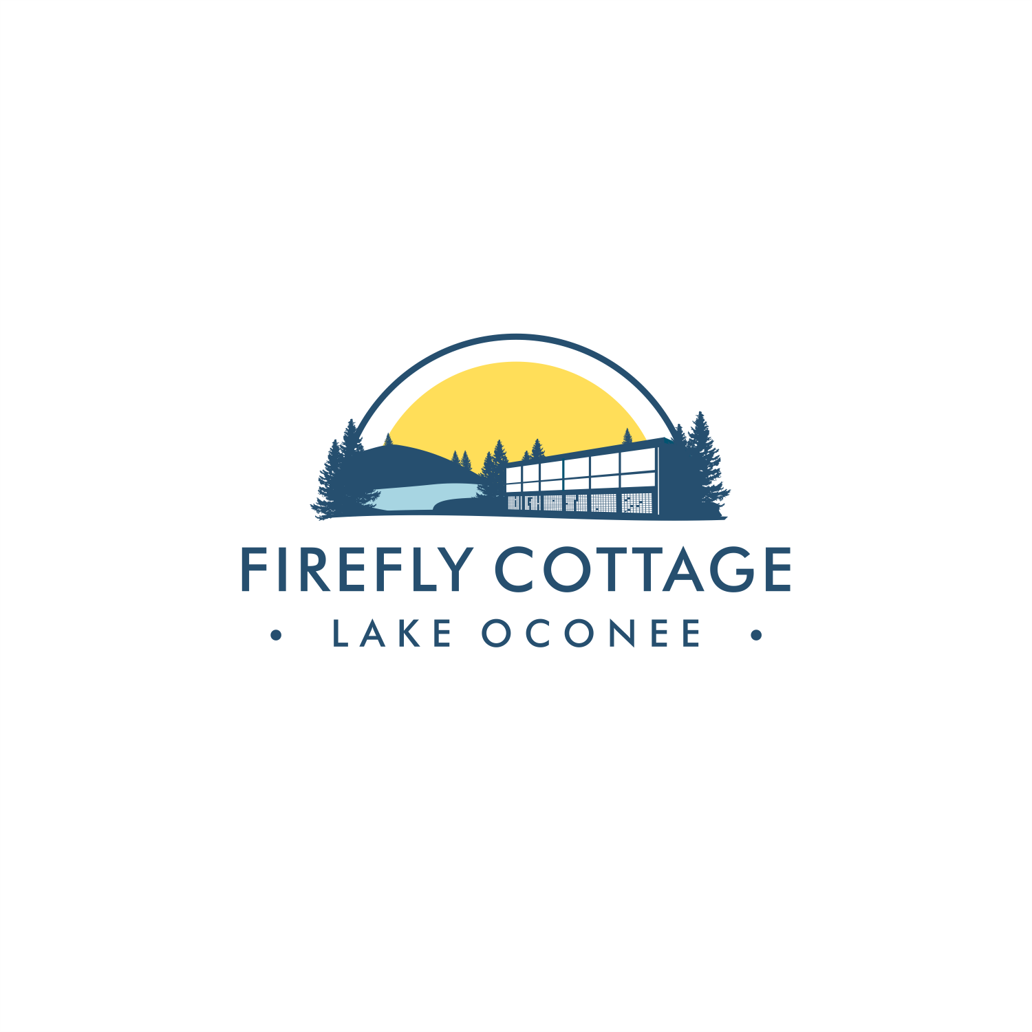 Logo Design by ThiagoB for this project | Design #26876800