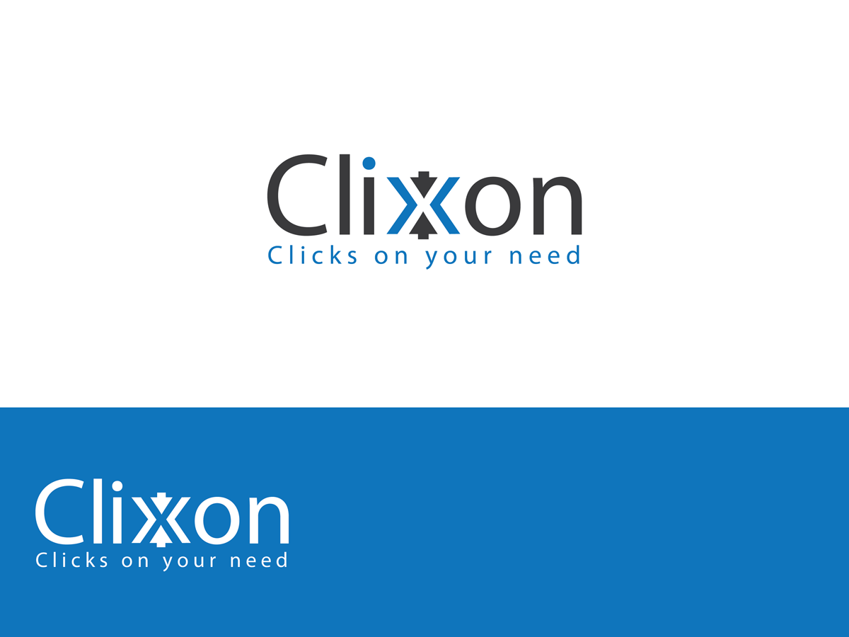 Logo Design by Ram for this project | Design #3153377