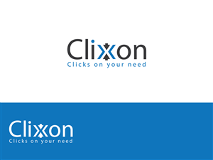 Logo Design by Ram for this project | Design: #3153377