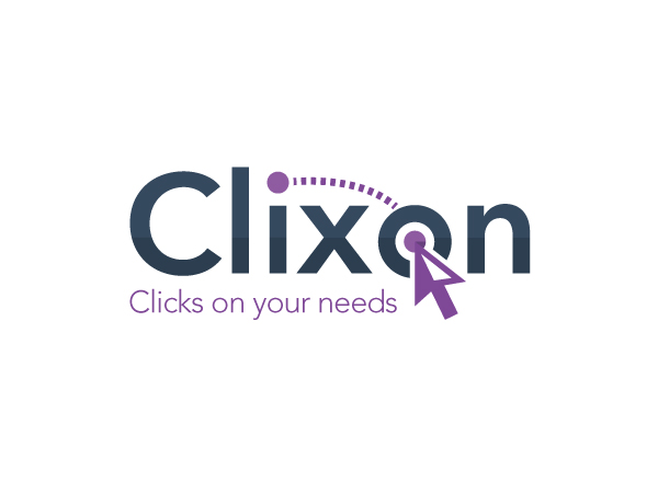 Logo Design by Rich Palmer for this project | Design #3084091