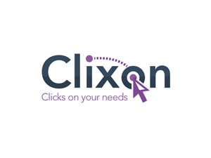 Logo Design by Rich Palmer for this project | Design #3084091