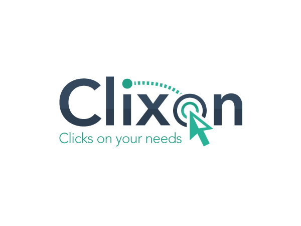 Design de Logo par Rich Palmer pour ce projet | Design #3084095