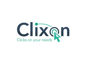 Logo Design by Rich Palmer for this project | Design: #3084095