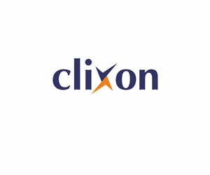 Logo Design by hari krishn for this project | Design: #3138426