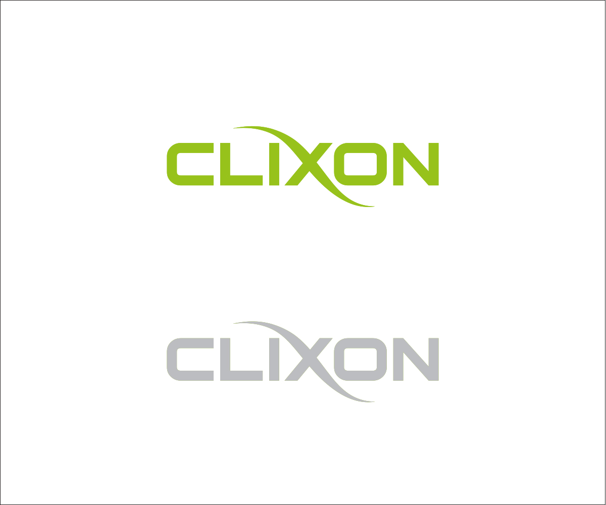 Logo Design by Dunamis for this project | Design #3081902