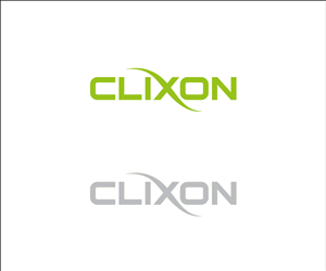 Logo Design by Dunamis for this project | Design: #3081902