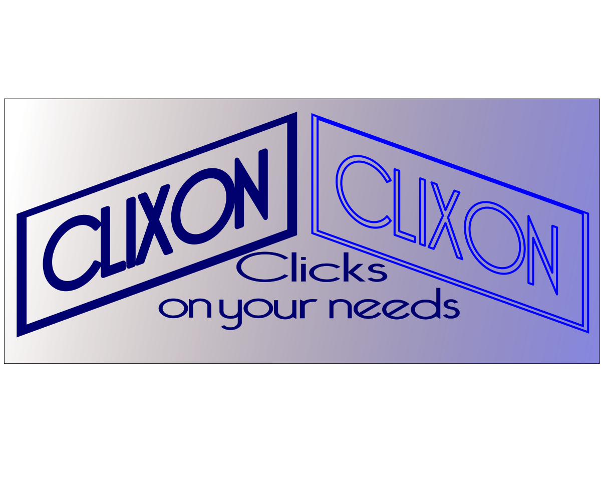 Logo Design by Imó for this project | Design #3087449