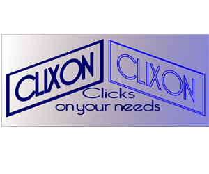 Logo Design by Imó