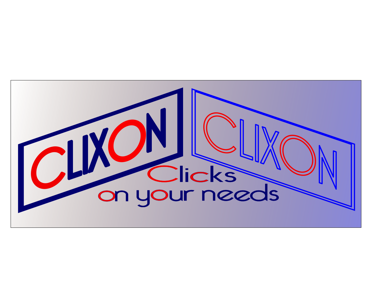 Logo Design by Imó for this project | Design #3087470