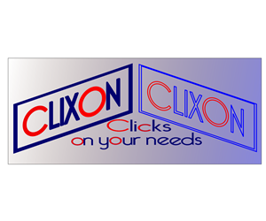 Logo Design by Imó for this project | Design: #3087470