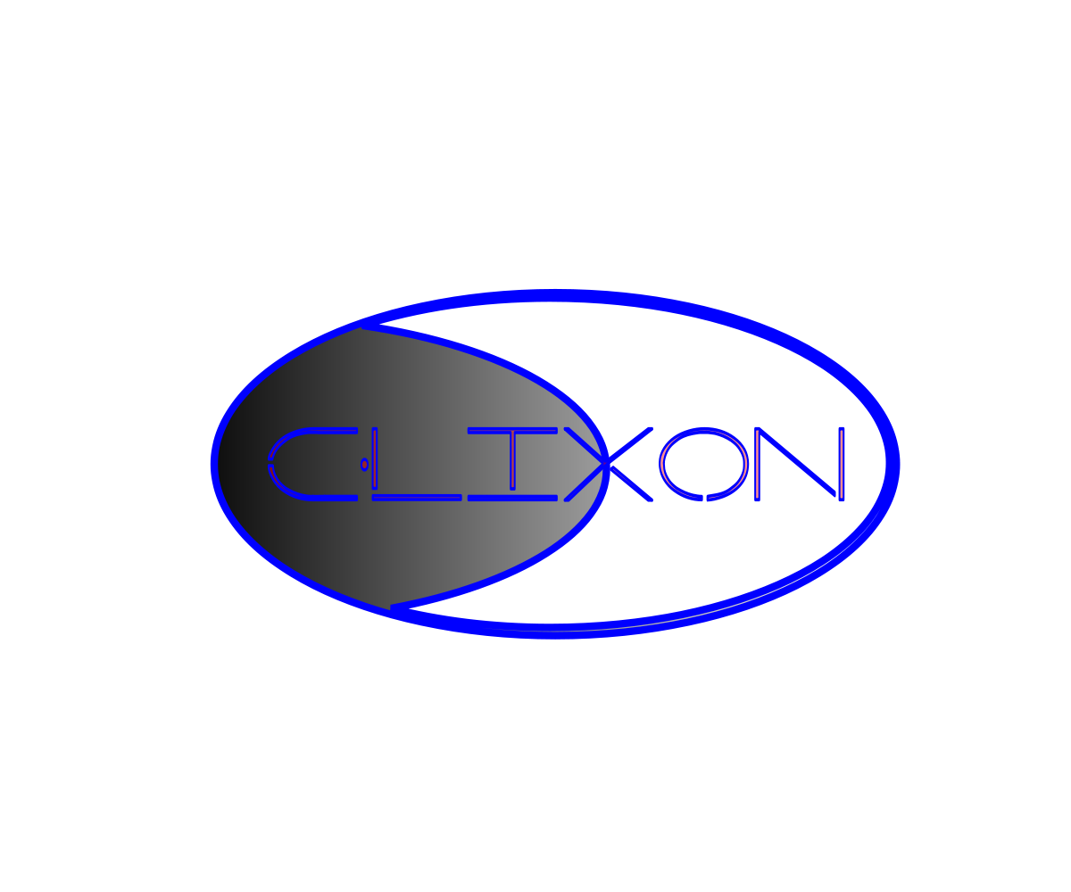 Logo Design by Imó for this project | Design #3162561