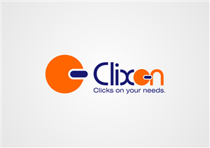 Logo Design by daniswarasayang for this project | Design: #3066796