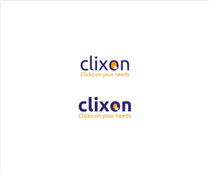 Logo Design by exit for this project | Design: #3125665