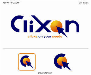 Logo Design by 512 design