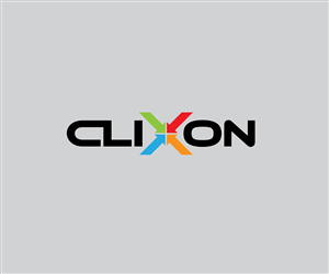 Logo Design by jhunzkie24 for this project | Design #3078536