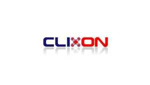 Logo Design by RD Creative for this project | Design #3081629