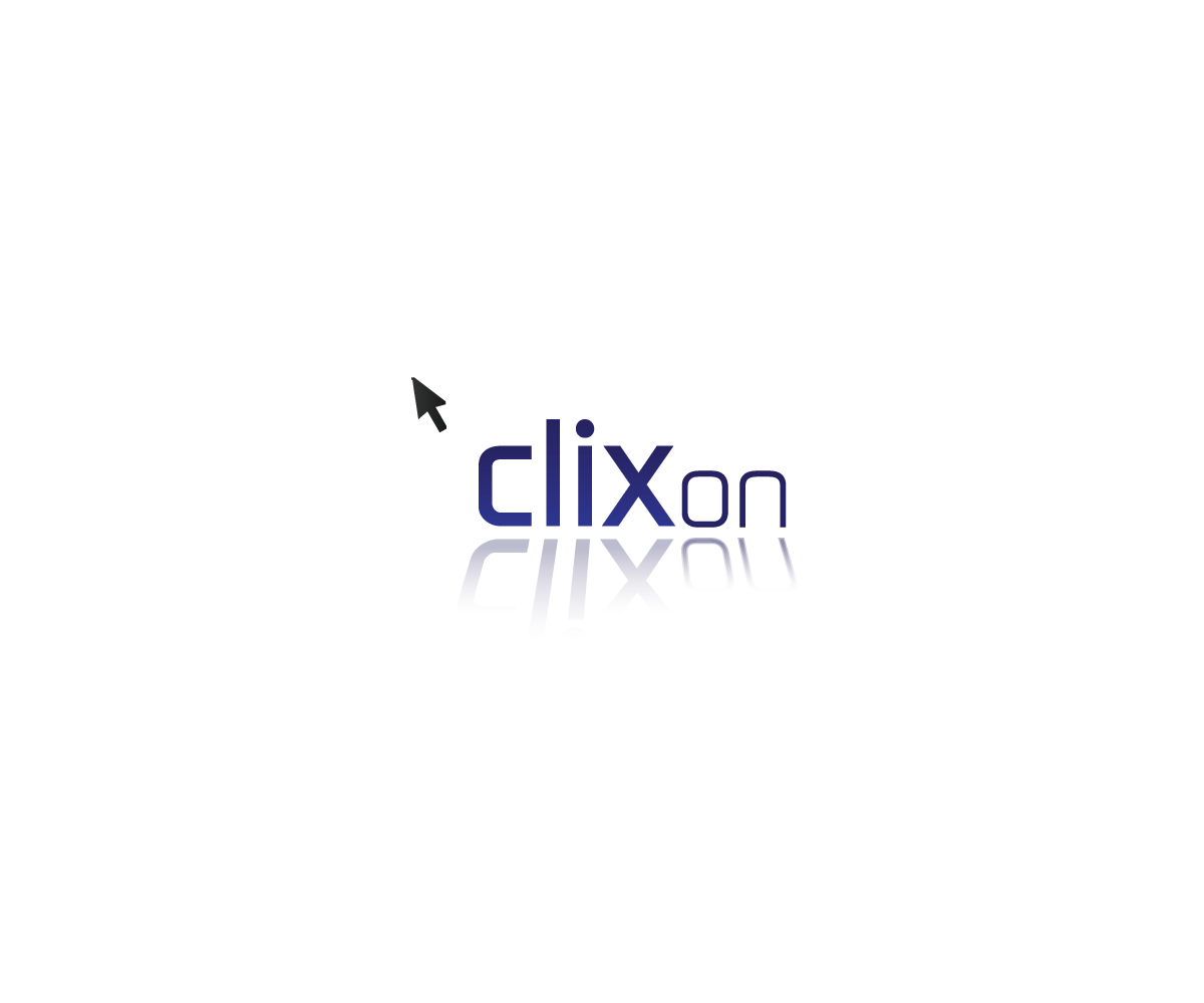 Logo Design by MBDesigns for this project | Design #3082001