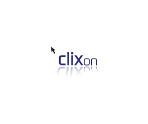 Logo Design by MBDesigns