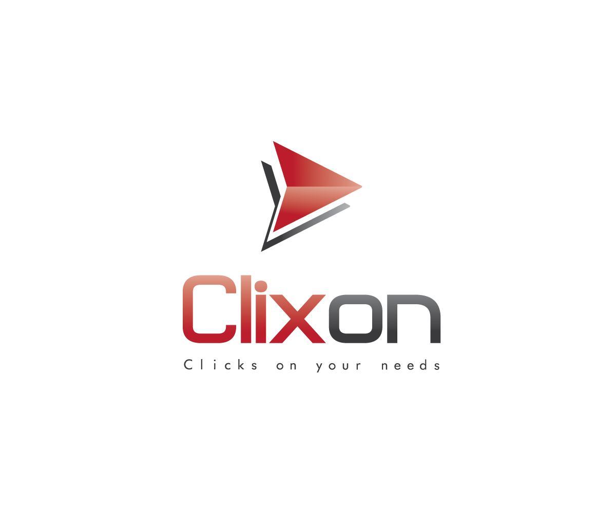 Logo Design by Tjax for this project | Design #3057361