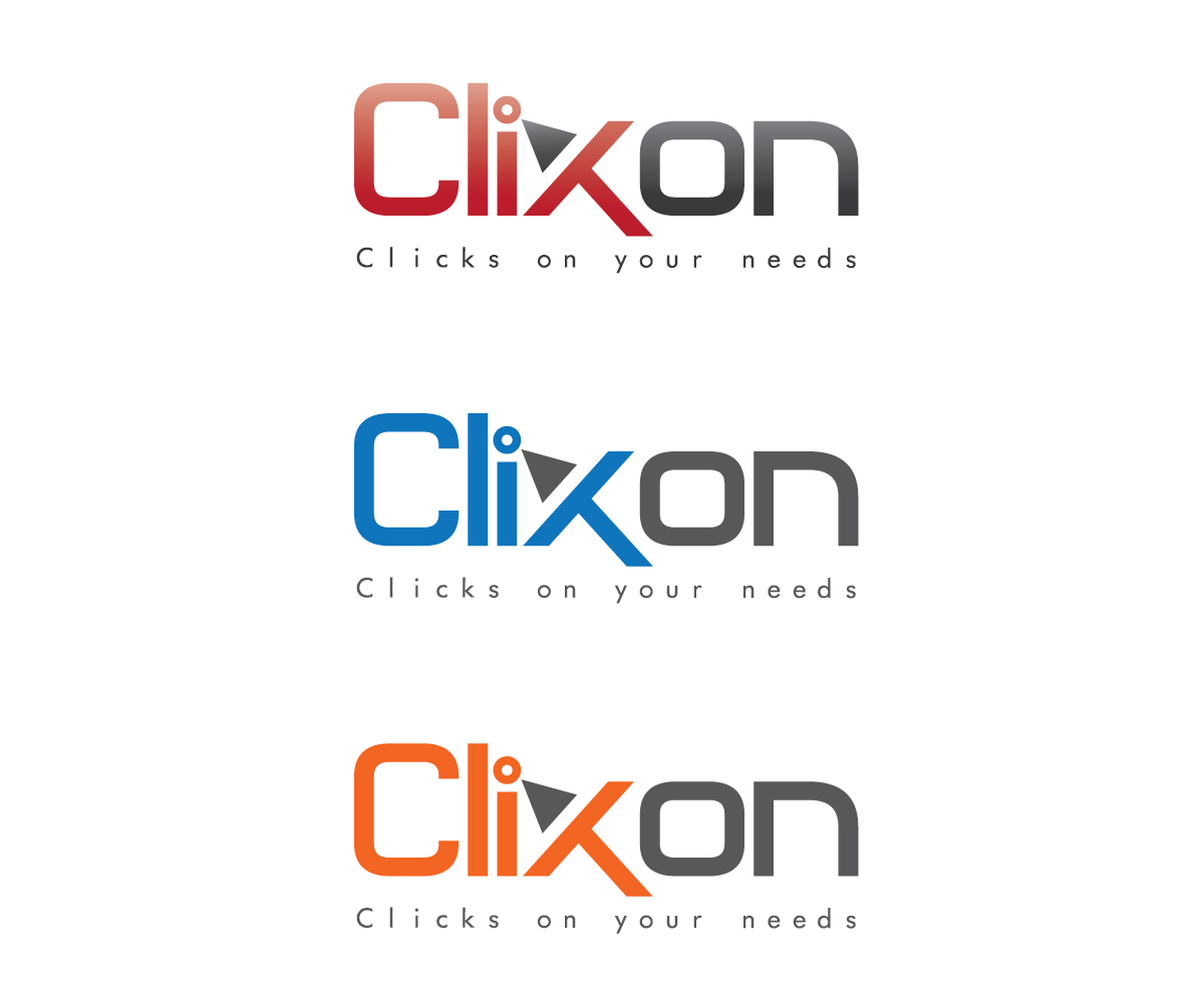 Logo Design by Tjax for this project | Design #3067459