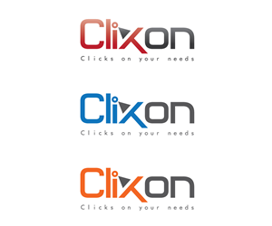 Logo Design by Tjax for this project | Design: #3067459