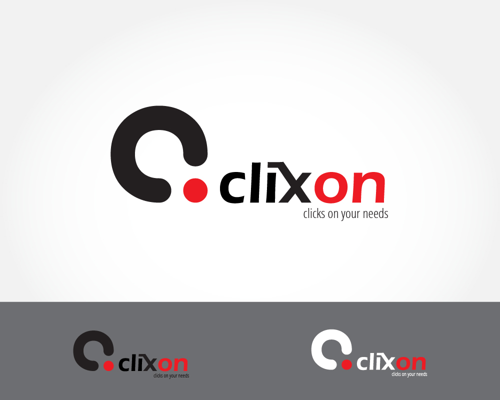 Logo Design by wahwah for this project | Design #3140215