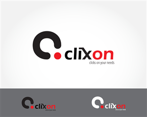 Logo Design by wahwah for this project | Design: #3140215