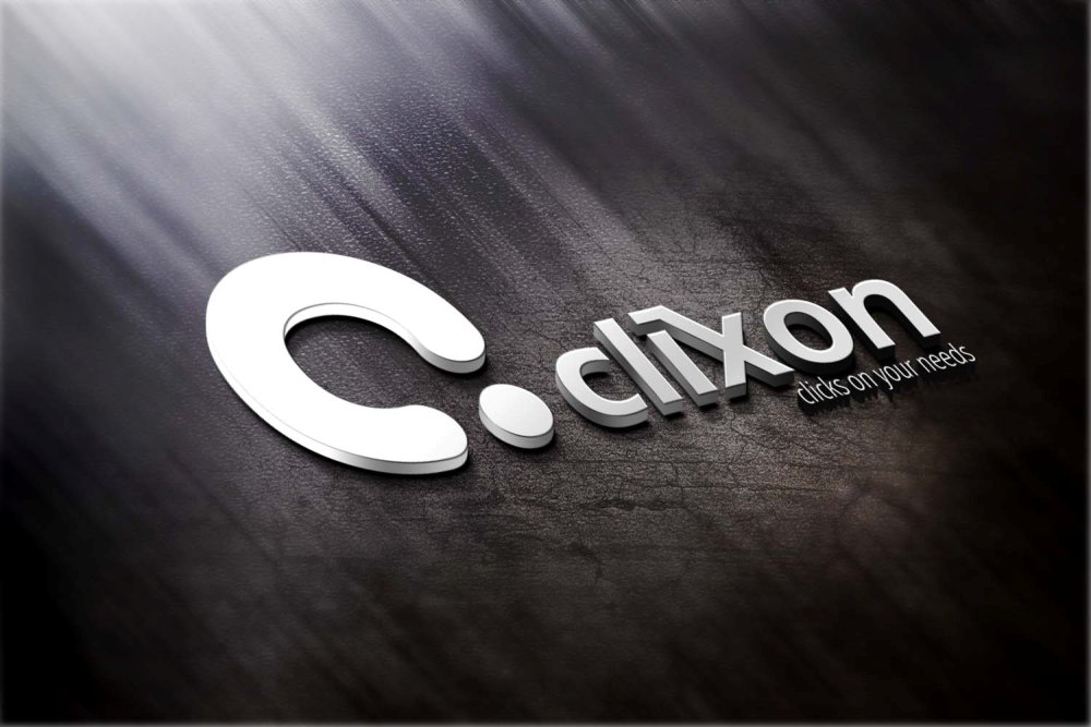 Logo-Design von wahwah für dieses Projekt | Design #3140219