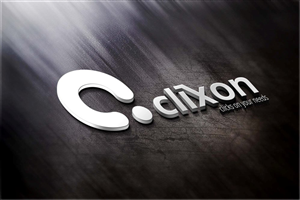 Logo Design by wahwah for this project | Design: #3140219