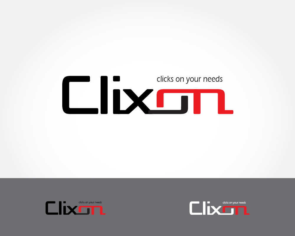 Logo Design by wahwah for this project | Design #3140221